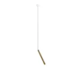 aldex-1067pl-g-m-plafon-stick-white-m-liczba-punktow-swiatla-1