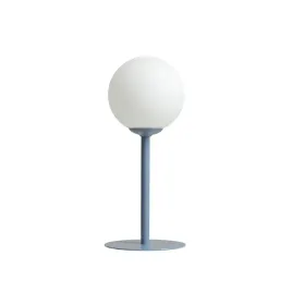 aldex-1080b16-lampka-biurkowa-pinne-dusty-blue