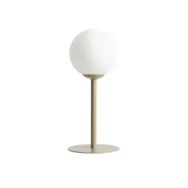 aldex-1080b17-lampka-biurkowa-pinne-beige