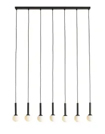 aldex-1121t1-lampa-wiszaca-riu-7-all-black