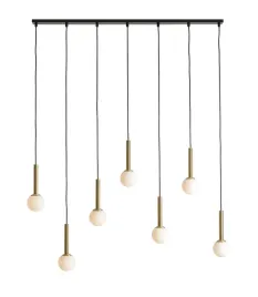 aldex-1121t40-lampa-wiszaca-riu-7-black-brass