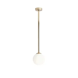 aldex-1080pl-g30-m-plafon-pinne-medium-gold