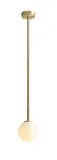 aldex-1080pl-g40-m-plafon-pinne-medium-brass