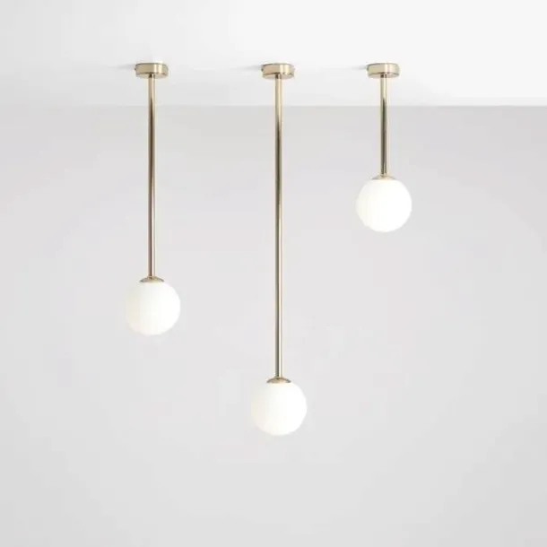 aldex-1080pl-g40-m-plafon-pinne-medium-brass-ksztalt-okragly