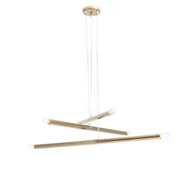 aldex-1072k30-lampa-wiszaca-tubo-6-gold