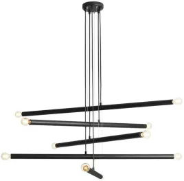 aldex-1072m1-lampa-wiszaca-tubo-10-black
