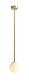 aldex-1080pl-g40-l-plafon-pinne-long-brass