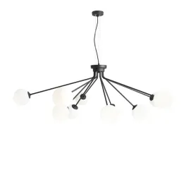 aldex-1082m1-lampa-wiszaca-holm-10-black
