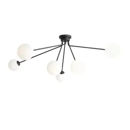 aldex-1082pl-k1-plafon-holm-6-black
