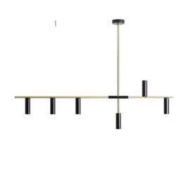 aldex-1083k40-lampa-wiszaca-trevo-6-black-brass