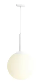 aldex-1087xl-lampa-wiszaca-bosso-grande-40-white-karta-allegro-50zl-gratis