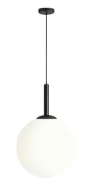 aldex-1087xxl1-lampa-bosso-grande-50-black-karta-allegro-50zl-gratis