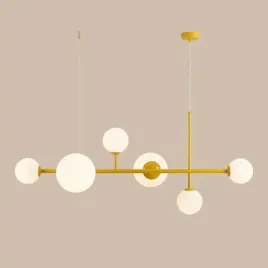 aldex-1092k14-lampa-wiszaca-dione-6-mustard