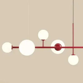 aldex-1092k15-lampa-wiszaca-dione-6-red-wine