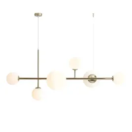 aldex-1092k30-lampa-wiszaca-dione-6-gold
