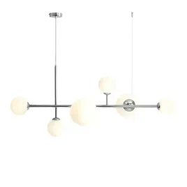 aldex-1092k4-lampa-wiszaca-dione-6-chrome