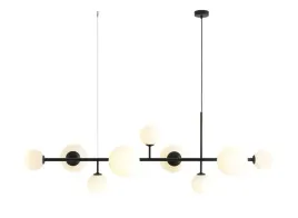 aldex-1092n1-lampa-wiszaca-dione-9-black