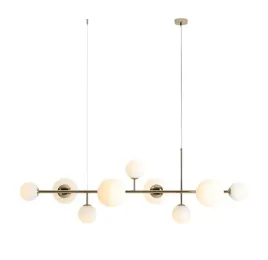 aldex-1092n30-lampa-wiszaca-dione-9-gold