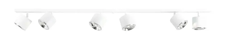 aldex-1046pl-k-plafon-bot-6-3x2-white