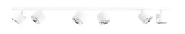aldex-1046pl-k-plafon-bot-6-3x2-white