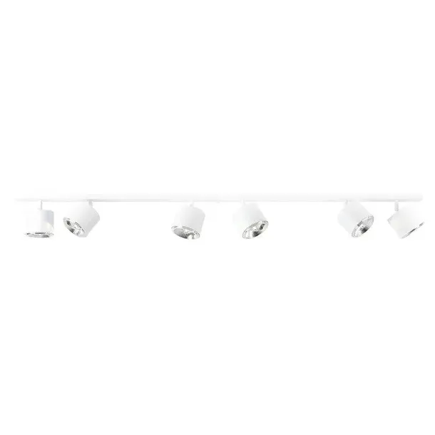 aldex-1046pl-k-plafon-bot-6-3x2-white-kolor-bialy