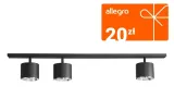 aldex-1047pl-e-plafon-bot-3-black