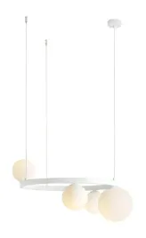 aldex-1099l-r-lampa-wiszaca-garda-4-ring-white