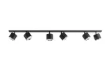 aldex-1047pl-k-plafon-bot-6-3x2-black
