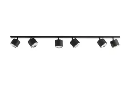 aldex-1047pl-k-plafon-bot-6-3x2-black