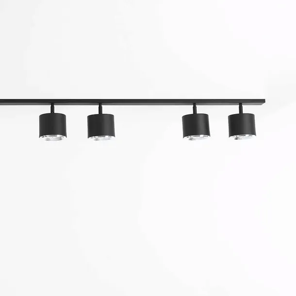 aldex-1047pl-k-plafon-bot-6-3x2-black-ksztalt-okragly