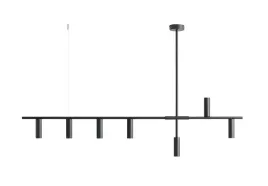 aldex-1104t1-lampa-wiszaca-trevo-7-all-black