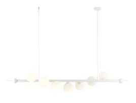 aldex-1115t-lampa-wiszaca-wave-7-white