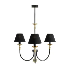 aldex-1118e-1-zyrandol-roma-3-black