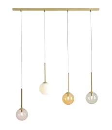aldex-1119l40-lampa-wiszaca-bosso-4-multicolour