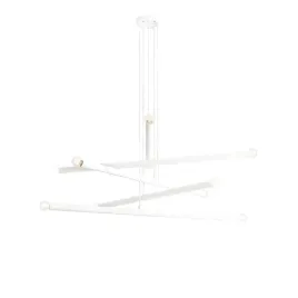 aldex-1072m-lampa-wiszaca-tubo-10-white