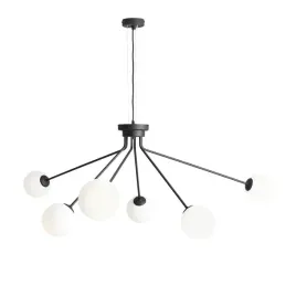 aldex-1082k1-lampa-wiszaca-holm-6-black