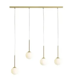 aldex-1087l40-lampa-wiszaca-bosso-4-brass