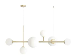 aldex-1092k40-lampa-wiszaca-dione-6-brass