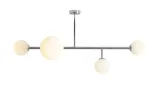 aldex-1092pl-l4-plafon-dione-4-chrome