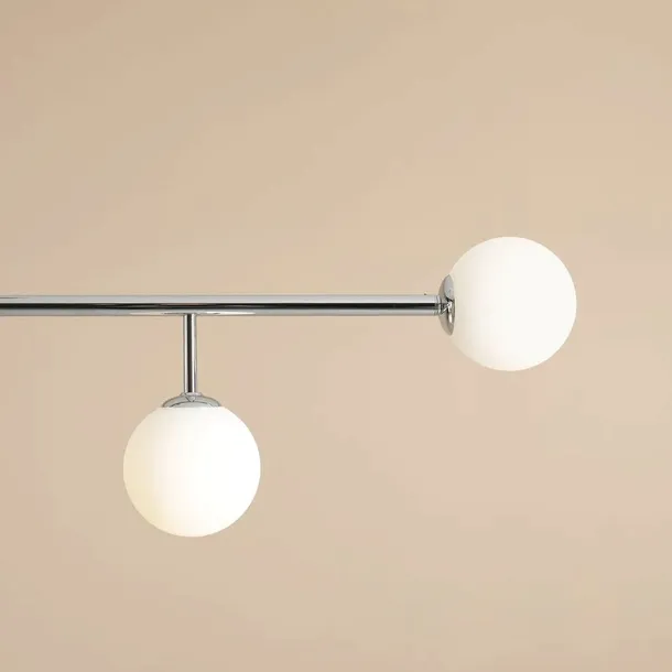 aldex-1092pl-l4-plafon-dione-4-chrome-dlugosc-30-cm