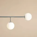 aldex-1092pl-l4-plafon-dione-4-chrome-dlugosc-30-cm