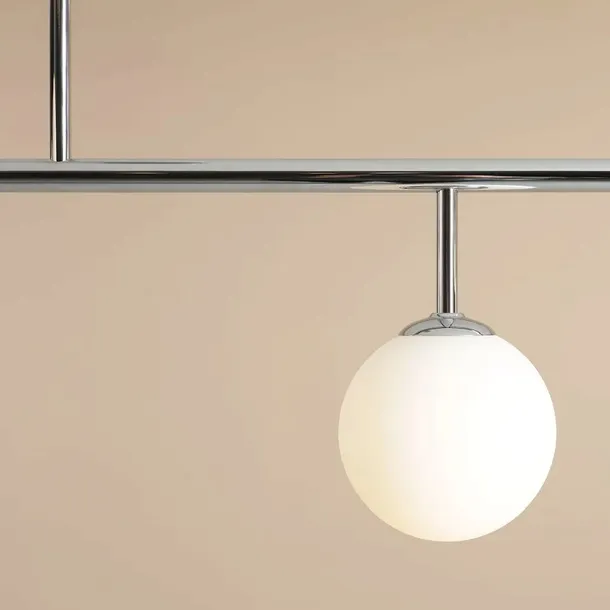 aldex-1092pl-l4-plafon-dione-4-chrome-rodzaj-gwintu-e27