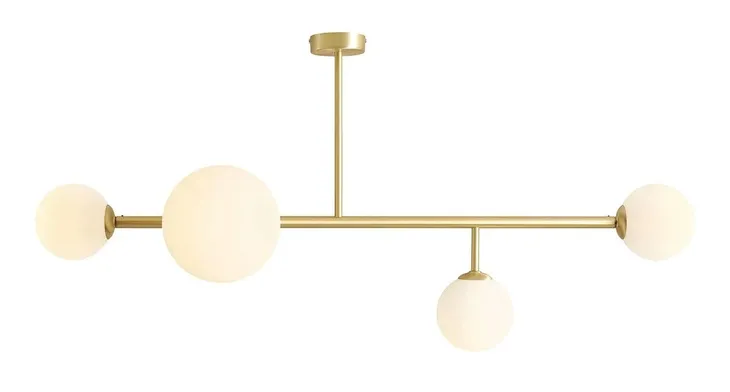 aldex-1092pl-l4-plafon-dione-4-chrome-kolekcja-dione