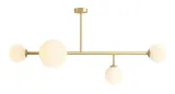 aldex-1092pl-l4-plafon-dione-4-chrome-kolekcja-dione
