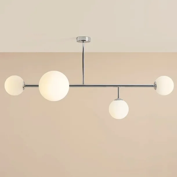 aldex-1092pl-l4-plafon-dione-4-chrome-kod-producenta-1092pl-l4