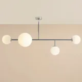 aldex-1092pl-l4-plafon-dione-4-chrome-kod-producenta-1092pl-l4