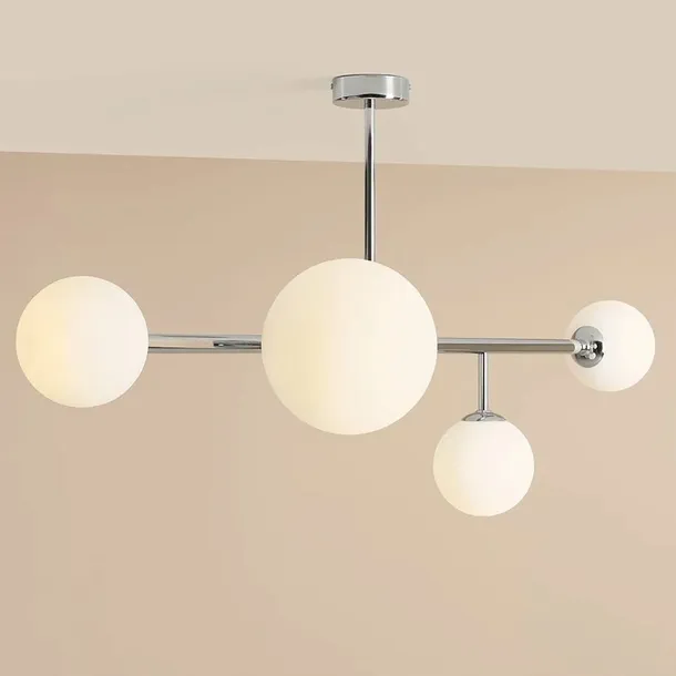 aldex-1092pl-l4-plafon-dione-4-chrome-marka-aldex