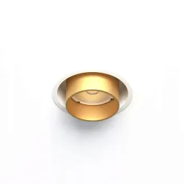 nowodvorski-10798-mono-slide-whitegold