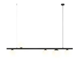 aldex-1099f1-lampa-wiszaca-garda-5-black