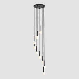 aldex-1117n1-lampa-wiszaca-riu-9-ring-all-black